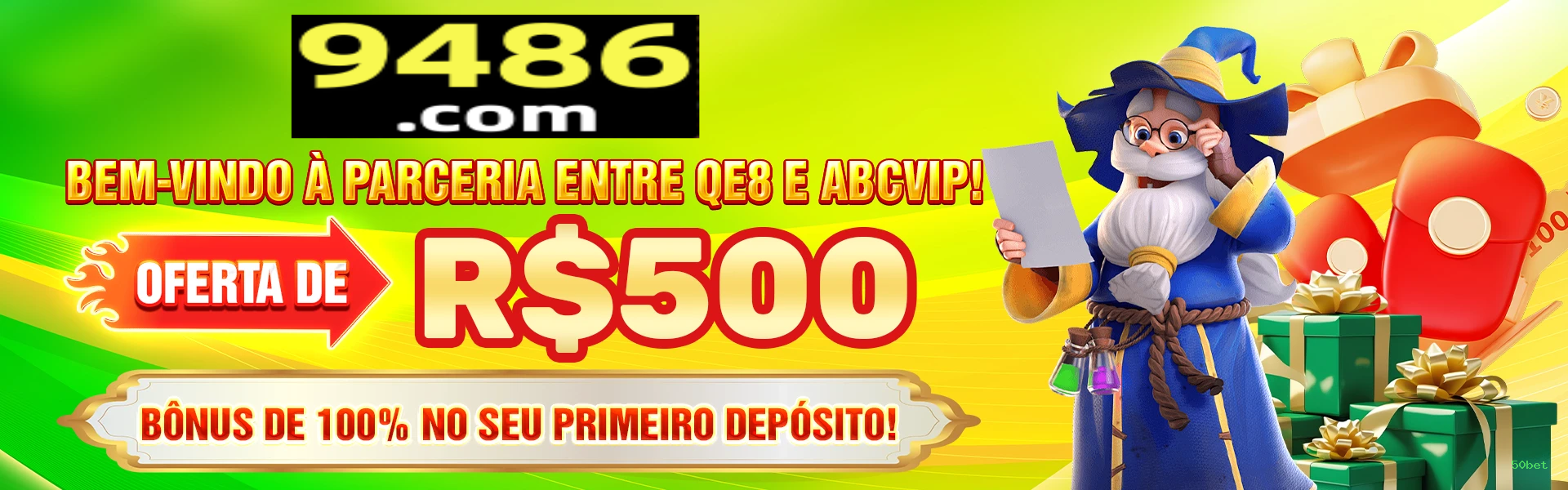 Requisitos APK 50bet