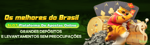Slots Online 50bet